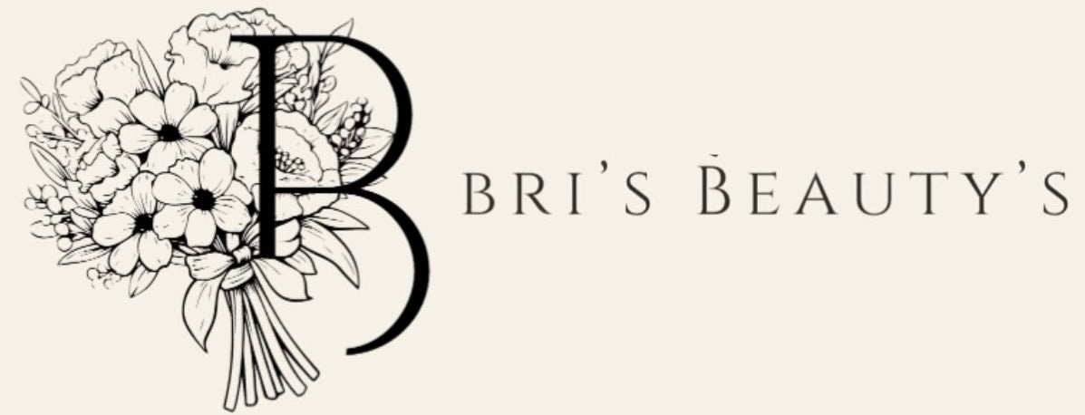 Bri’s Beauty’s 